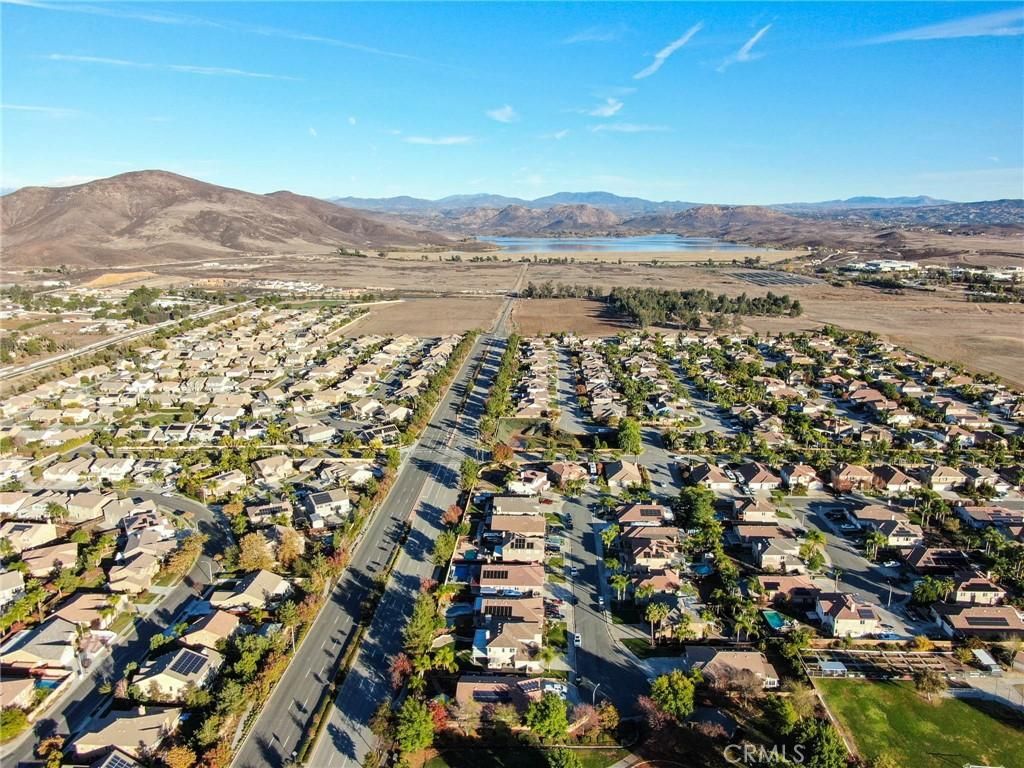 MLS #OC23017757 img 8