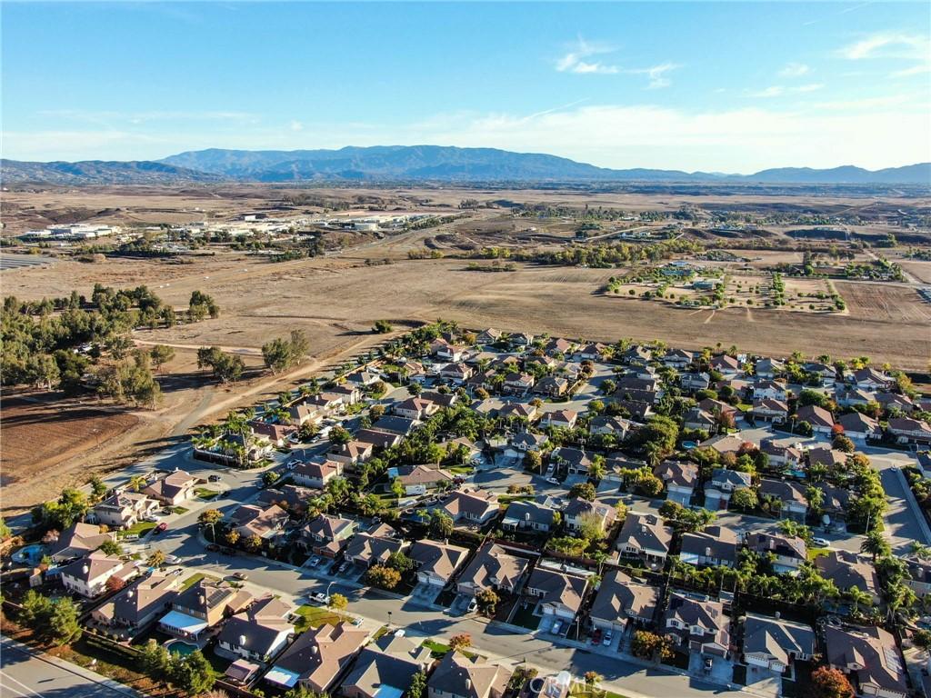 MLS #OC23017757 img 9