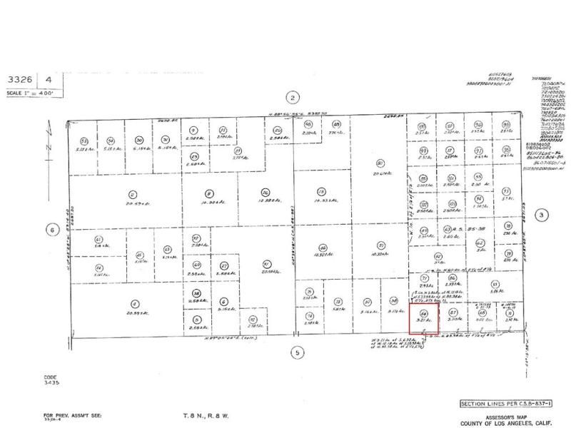 MLS #OC23048994 image #0