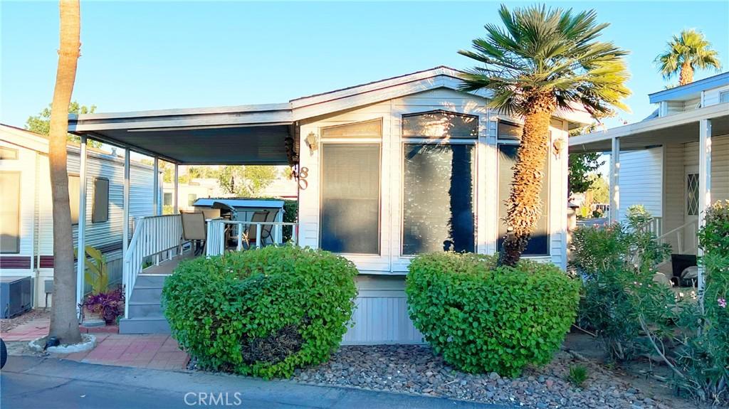 MLS #OC23056975 image #0