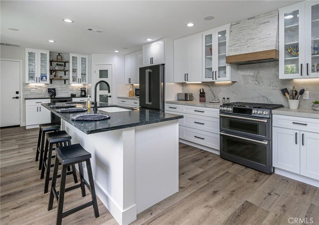 34051 Violet Lantern Dana Point CA 92629 | MLS #OC23090798 45 MLS #OC23090798 image #0