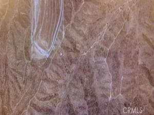 MLS #OC23099912 image #0