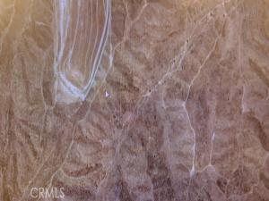 MLS #OC23099912 image #0