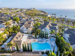 MLS #OC23150724 image #0