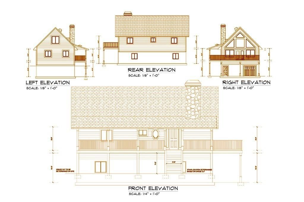 MLS #OC23150801 image #0