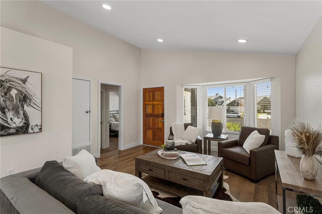 23020 MANSFIELD LN Moreno Valley CA 92557 | MLS #OC23172789 41 MLS #OC23172789 image #0