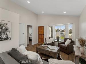 MLS #OC23172789 image #0