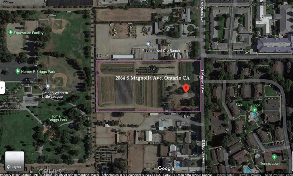 MLS #OC23188579 img 0