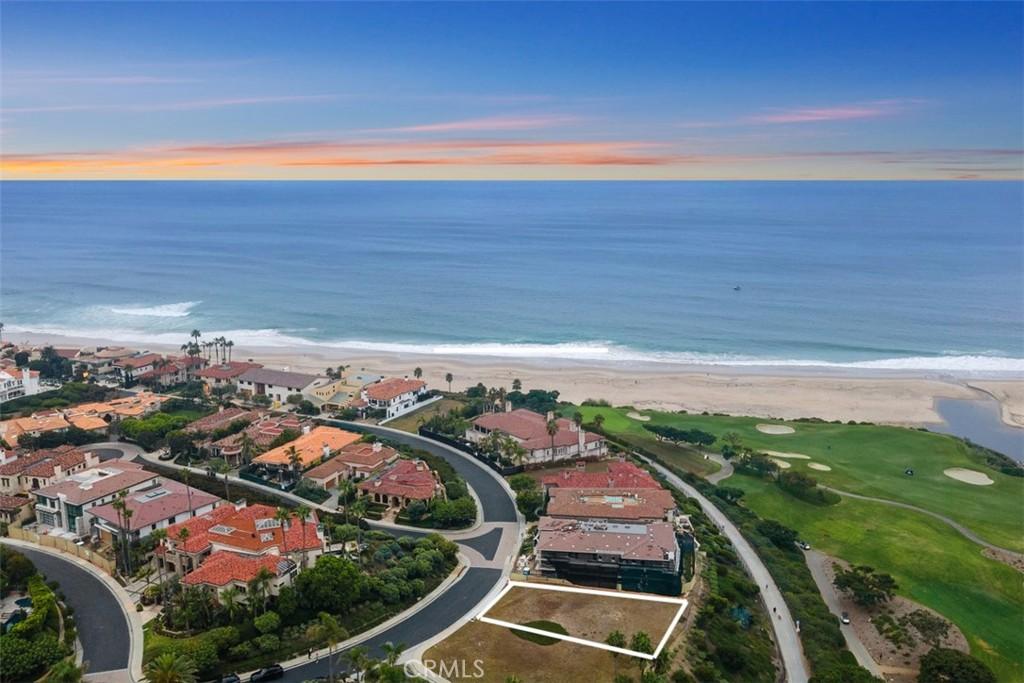 MLS #OC23195708 image #0