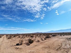 MLS #OC23198153 image #0