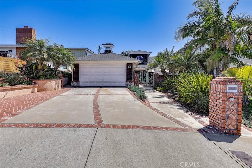 231 Avenida Princesa San Clemente CA 92672 | MLS #OC23198616 45 MLS #OC23198616 image #0