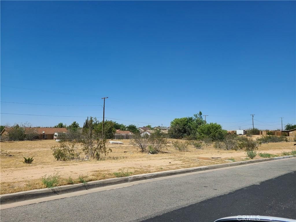 MLS #OC24001920 image #0