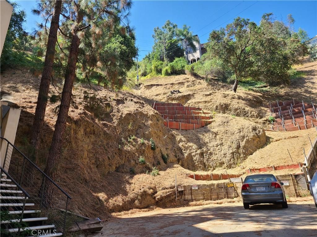5894 Lorae PL Los Angeles CA 90068 | MLS #OC24002026 41 MLS #OC24002026 image #0