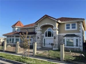 MLS #OC24013615 image #0