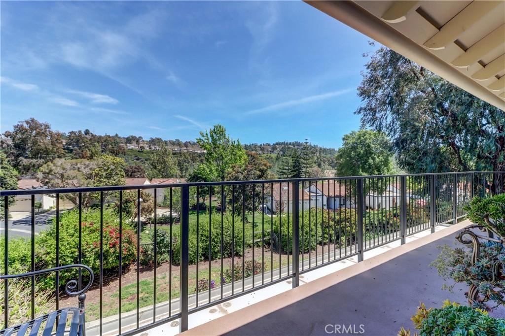 MLS #OC24029664 image #0