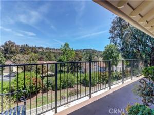 MLS #OC24029664 image #0