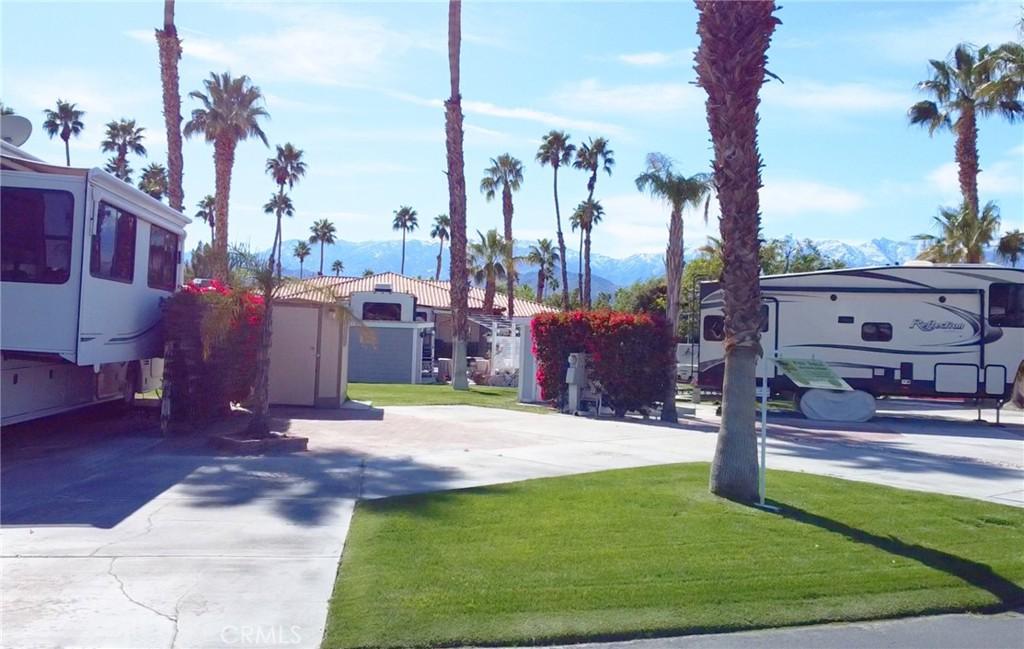MLS #OC24033352 image #0