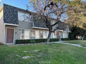 MLS #OC24046594 image #0