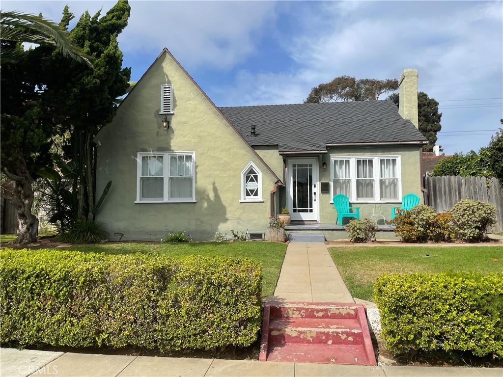MLS #OC24048487 image #0