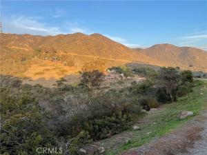 MLS #OC24049548 image #0