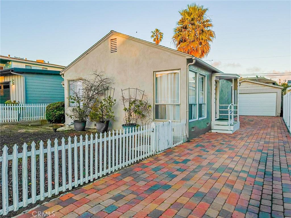 33922 Malaga DR Dana Point CA 92629 | MLS #OC24052352 45 MLS #OC24052352 image #0