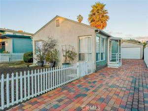 MLS #OC24052352 image #0