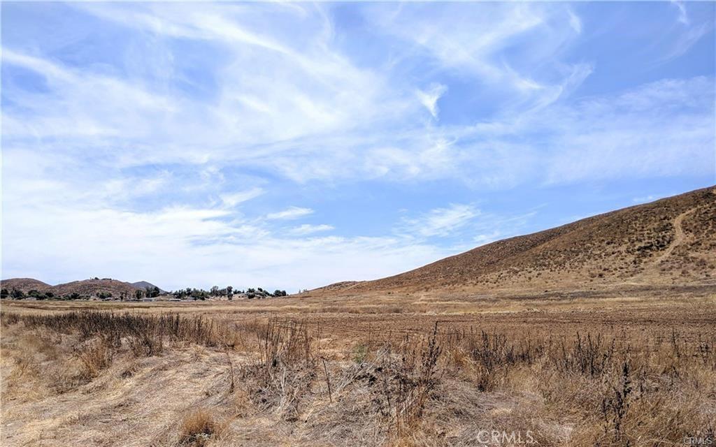 MLS #OC24056895 image #0