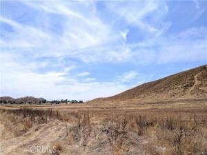 MLS #OC24056895 image #0