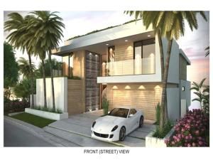 MLS #OC24061229 image #0