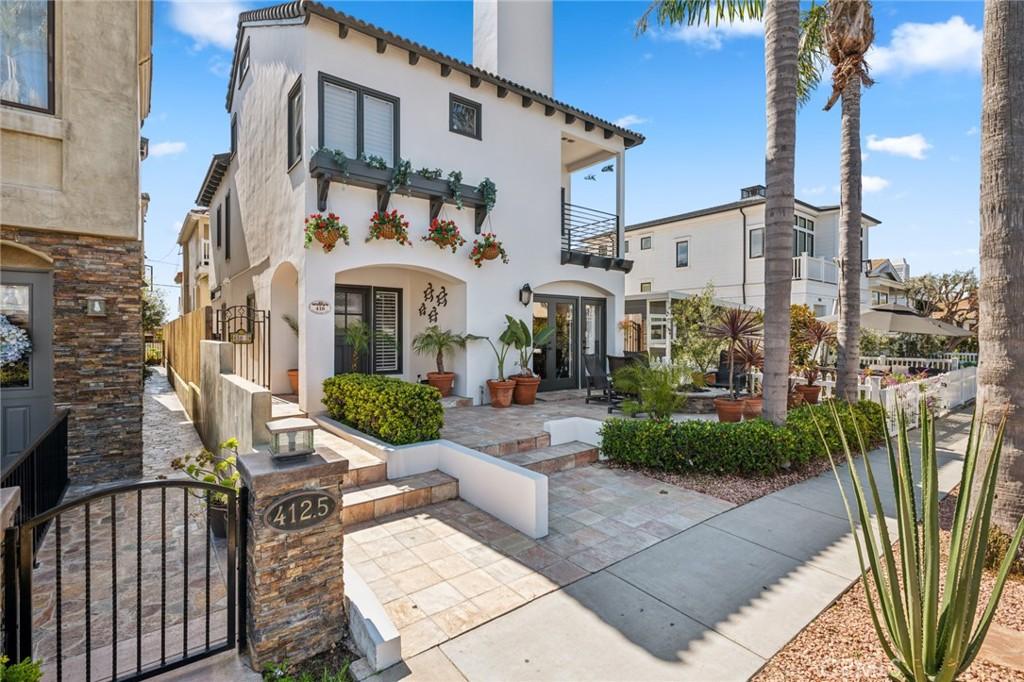 MLS #OC24065791 image #0