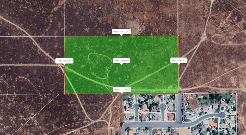 MLS #OC24066368 image #0