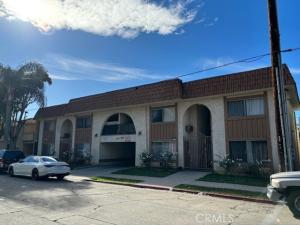 MLS #OC24071887 image #0