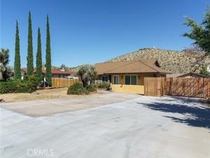 MLS #OC24086350 image #0