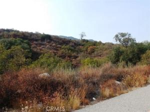 MLS #OC24090015 image #0
