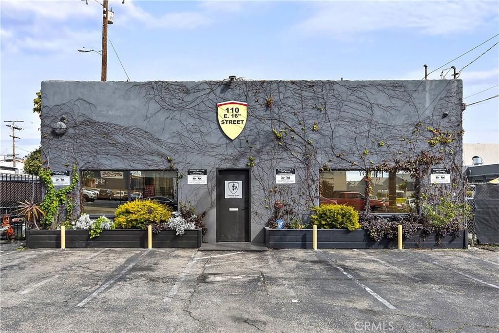 MLS #OC24093070 image #0