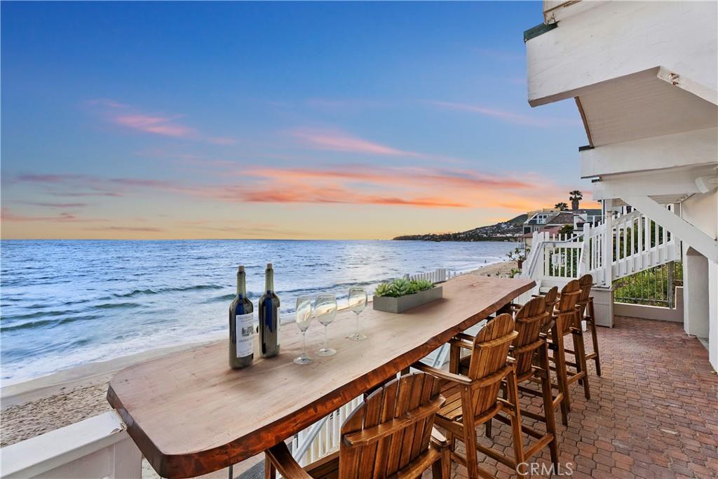 MLS #OC24095066 image #0