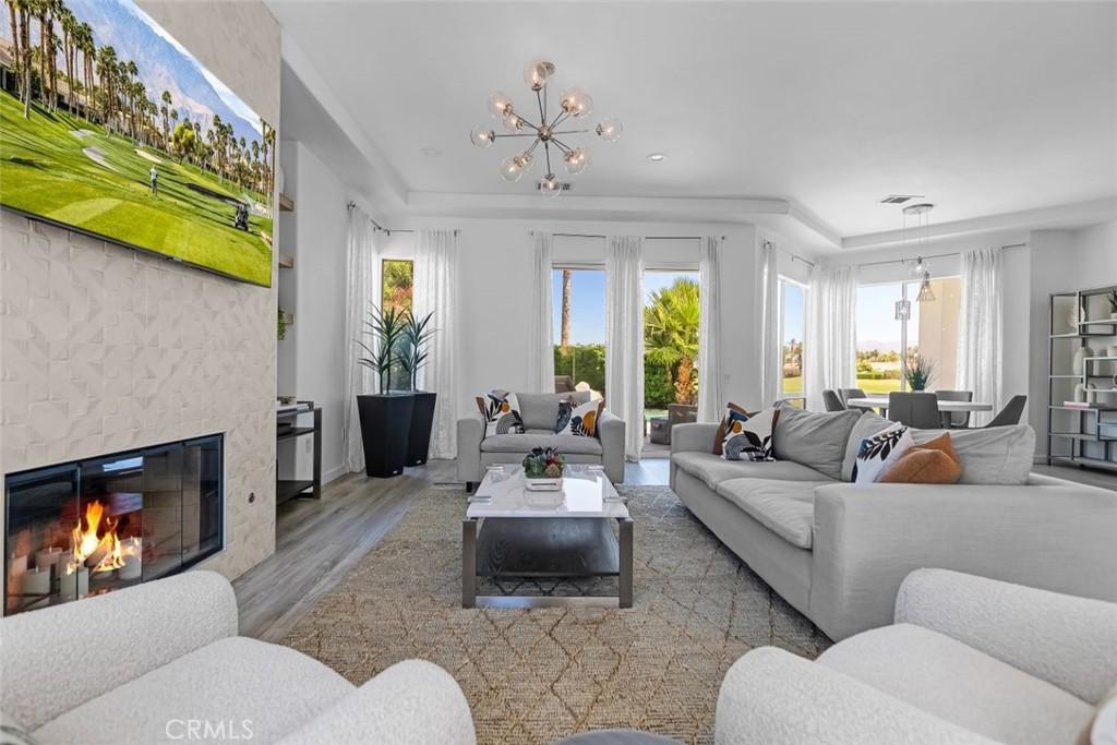 MLS #OC24101277 img 0