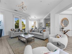MLS #OC24101277 image #0