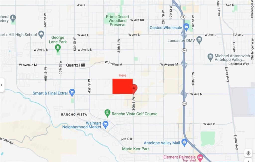 MLS #OC24124419 image #0