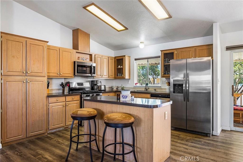 MLS #OC24125879 image #0
