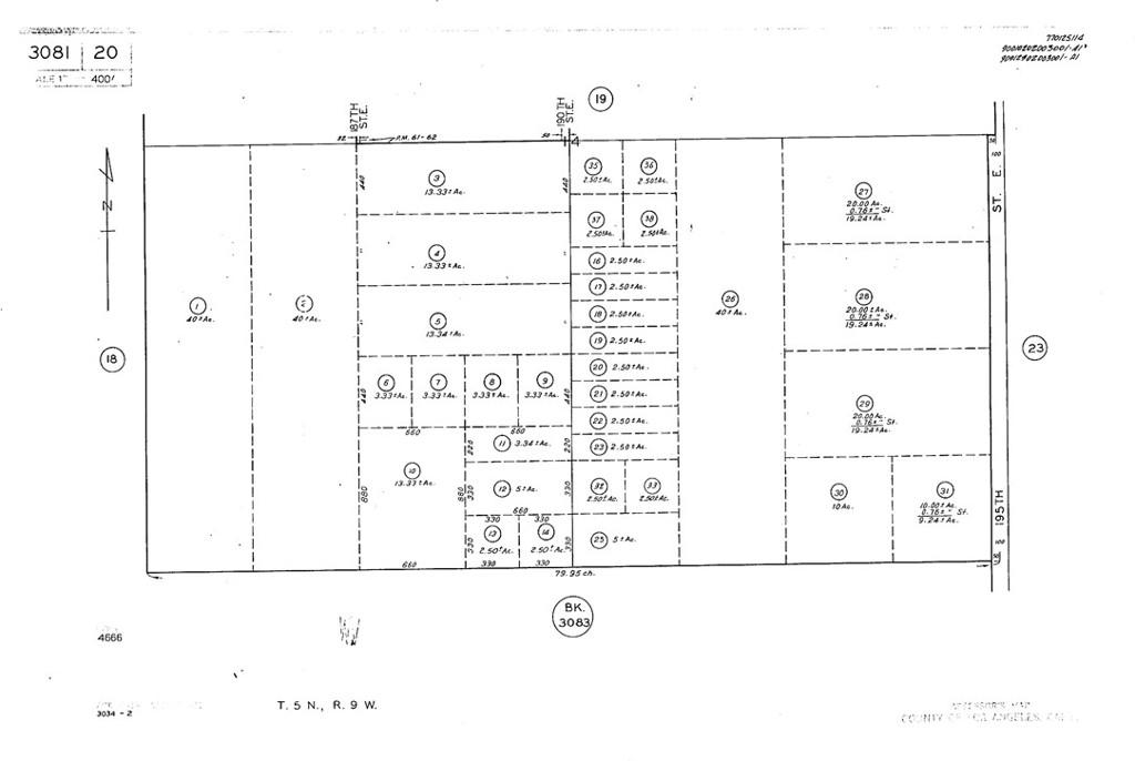 MLS #OC24126656 image #0