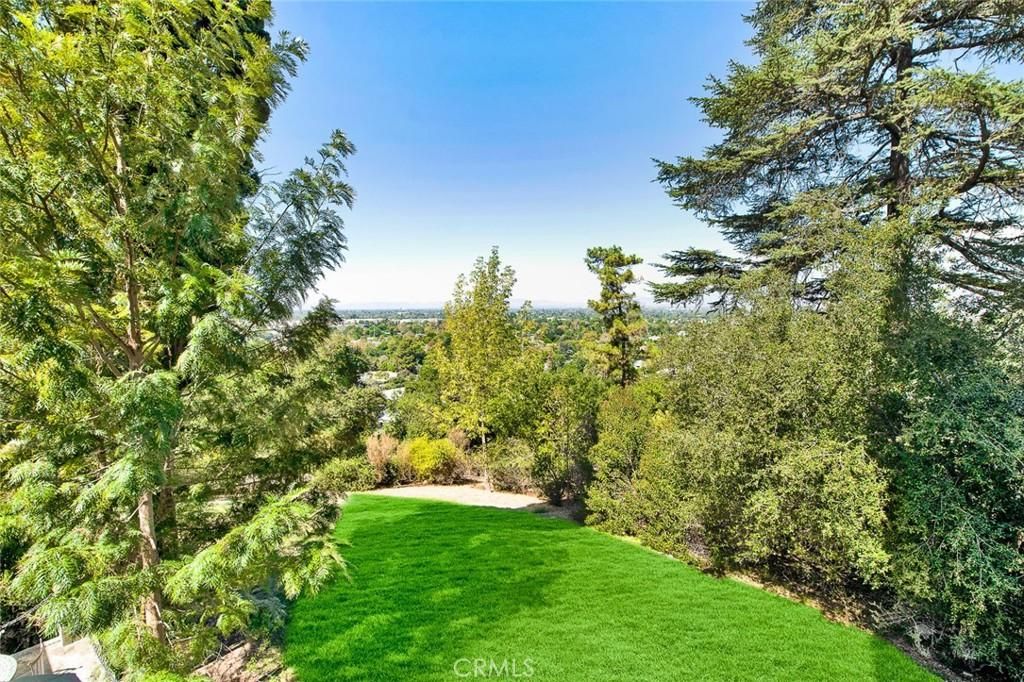 11400 Sunshine TerraceStudio City img 0