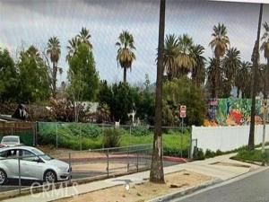 MLS #OC24134009 img 0