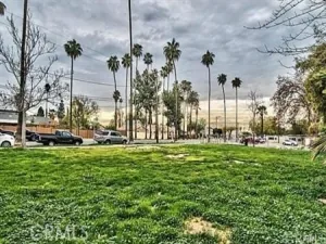 broker reciprocity