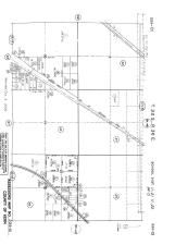 MLS #OC24140269 image #0