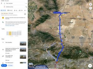 MLS #OC24140285 image #0