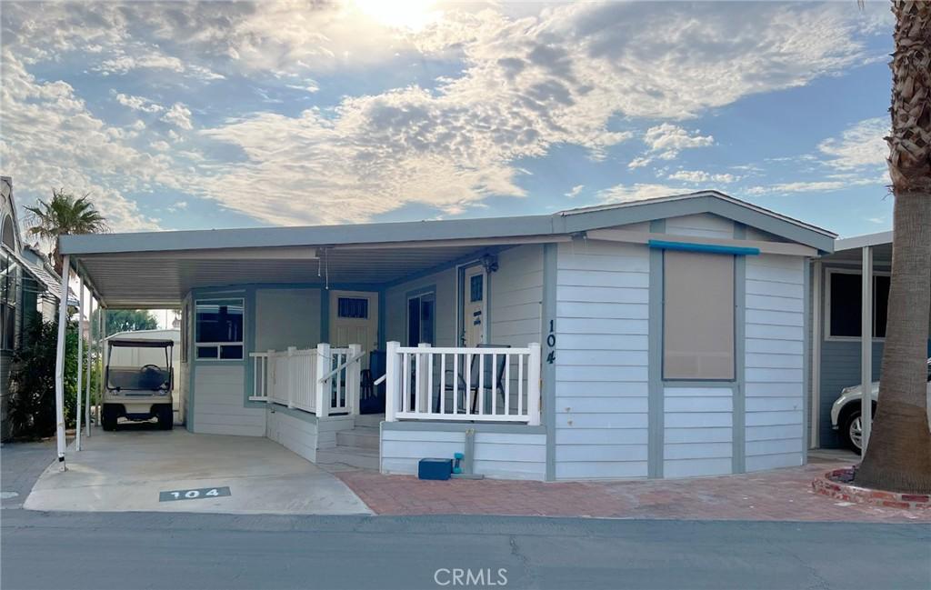 MLS #OC24145693 image #0