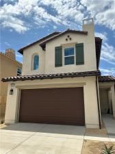 MLS #OC24146978 image #0