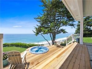 MLS #OC24151433 image #0