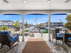 MLS #OC24152724 image #0